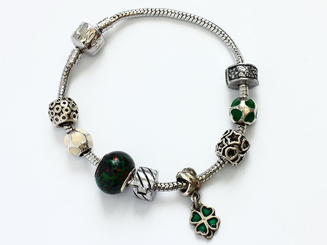 Pandora style on sale