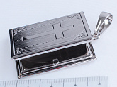 фото Xuping Подвеска - (артикул - ffkp00700-ZZ4507)