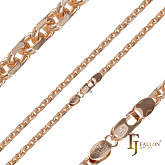 фото FALLON Цепь fallon - (артикул - 18n03890-FF1138)