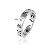 фото Xuping Кольцо  - (артикул - ffkr08600-ZZ8686)