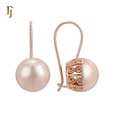 фото FALLON Серьги  fallon - (артикул - 18e07000-FF8370)