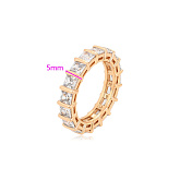 фото Xuping Кольцо  - (артикул - 18kr07600-ZZ0476)