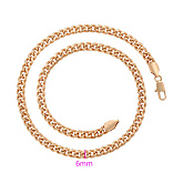 фото Xuping Цепь 60 см - (артикул - 18kn06790-ZZ5967)