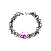 фото Xuping Браслет 20 см - (артикул - ffkb00800-ZZ8608)